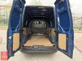 2019 FORD CUSTOM 330L YÜKSEK TAVAN %20 FATURA