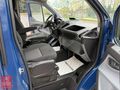 2019 FORD CUSTOM 330L YÜKSEK TAVAN %20 FATURA