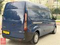 2019 FORD CUSTOM 330L YÜKSEK TAVAN %20 FATURA