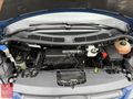 2019 FORD CUSTOM 330L YÜKSEK TAVAN %20 FATURA