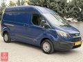 2019 FORD CUSTOM 330L YÜKSEK TAVAN %20 FATURA