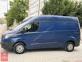 2019 FORD CUSTOM 330L YÜKSEK TAVAN %20 FATURA
