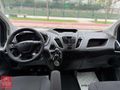 2019 FORD CUSTOM 330L YÜKSEK TAVAN %20 FATURA