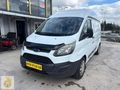 OTOPAZAR'DAN KREDİ KARTINA 12TAKSİT 2015 FRİGOLU TRANSİT