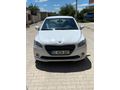 Memurdan Peugeot 301 1.6 HDi Active 2014 Model