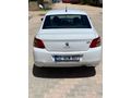 Memurdan Peugeot 301 1.6 HDi Active 2014 Model