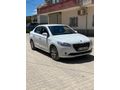 Memurdan Peugeot 301 1.6 HDi Active 2014 Model