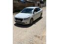 Memurdan Peugeot 301 1.6 HDi Active 2014 Model