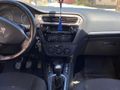 Memurdan Peugeot 301 1.6 HDi Active 2014 Model