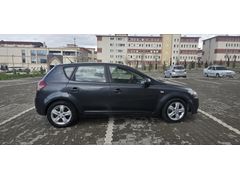Sahibinden Kia Ceed 1.6 CRDi Concept 2011 Model