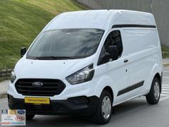 AKKALEDEN 2020 CUSTOM 340L YÜKSEK TAVAN UZUN ŞASE 53KM HATASIZ