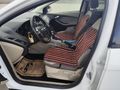 2013 otomotik Focus