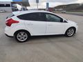 2013 otomotik Focus