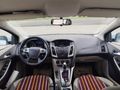 2013 otomotik Focus