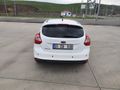 2013 otomotik Focus