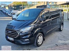 * ER ÖNDER * 2023 - CUSTOM - SOĞUTUCULU - FRİGOLU- HATASIZ