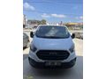 ***ATT MOTORS'DAN FORD CUSTOM HATASIZ FRİGOLU***
