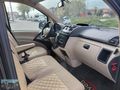 2012 MODEL 113 CDI 9+1 MİNİBÜS