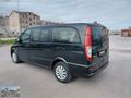 2012 MODEL 113 CDI 9+1 MİNİBÜS