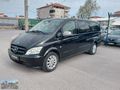 2012 MODEL 113 CDI 9+1 MİNİBÜS