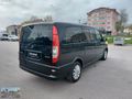 2012 MODEL 113 CDI 9+1 MİNİBÜS