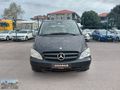 2012 MODEL 113 CDI 9+1 MİNİBÜS