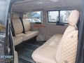 2012 MODEL 113 CDI 9+1 MİNİBÜS