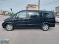 2012 MODEL 113 CDI 9+1 MİNİBÜS