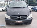 2012 MODEL 113 CDI 9+1 MİNİBÜS