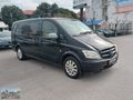 2012 MODEL 113 CDI 9+1 MİNİBÜS