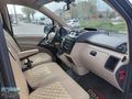 2012 MODEL 113 CDI 9+1 MİNİBÜS