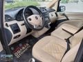 2012 MODEL 113 CDI 9+1 MİNİBÜS