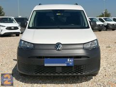 AKOTO FORD 2. ELDEN 2024 VOLKSWAGEN 2.0 TDI DSG %20 FATURALI