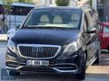 AĞCA OTO" 2024 VİP VİTO FULL+FULL OTOMOBİL HATASIZ BOYASIZ