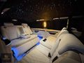 ÇAKIROĞLU GRUP 2024 FULL VİP 9+1 114 VİTO