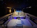 ÇAKIROĞLU GRUP 2024 FULL VİP 9+1 114 VİTO