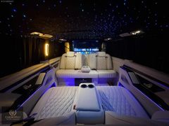 ÇAKIROĞLU GRUP 2024 FULL VİP 9+1 114 VİTO