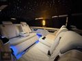 ÇAKIROĞLU GRUP 2024 FULL VİP 9+1 114 VİTO