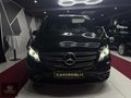 ÇAKIROĞLU GRUP 2024 FULL VİP 9+1 114 VİTO