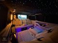 ÇAKIROĞLU GRUP 2024 FULL VİP 9+1 114 VİTO