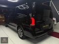 ÇAKIROĞLU GRUP 2024 FULL VİP 9+1 114 VİTO