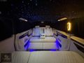 ÇAKIROĞLU GRUP 2024 FULL VİP 9+1 114 VİTO