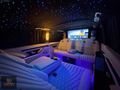 ÇAKIROĞLU GRUP 2024 FULL VİP 9+1 114 VİTO
