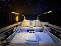 ÇAKIROĞLU GRUP 2024 FULL VİP 9+1 114 VİTO