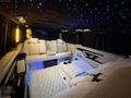 ÇAKIROĞLU GRUP 2024 FULL VİP 9+1 114 VİTO