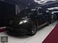 ÇAKIROĞLU GRUP 2024 FULL VİP 9+1 114 VİTO