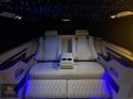 ÇAKIROĞLU GRUP 2024 FULL VİP 9+1 114 VİTO