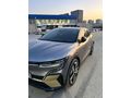 Sahibinden Renault Megane E-Tech Iconic 2023 Model Ankara