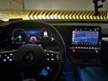 Sahibinden Renault Megane E-Tech Iconic 2023 Model Ankara
