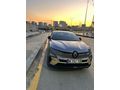 Sahibinden Renault Megane E-Tech Iconic 2023 Model Ankara
